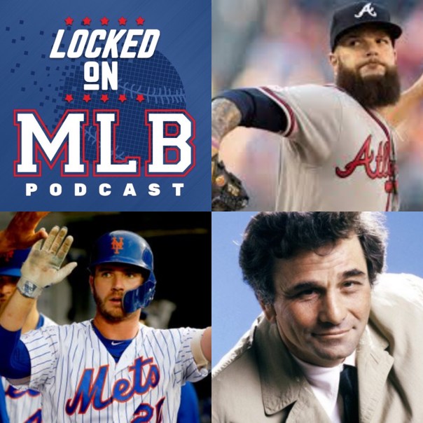 5B407996-47ED-43E2-94E7-1DBAB8D1CE5F