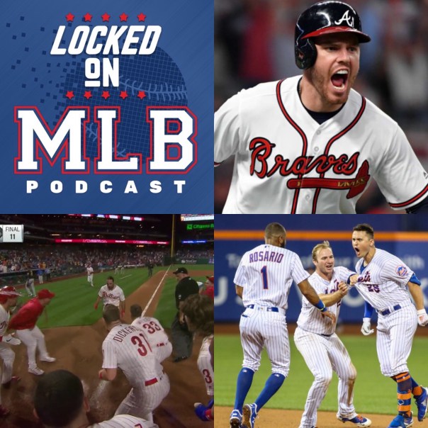 61AFEDE9-C584-4AED-92FB-C82F6F42D922