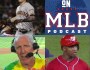 Hanging Out and Watching Binary Baseball: Locked On MLB – August 19,&nbsp;2019