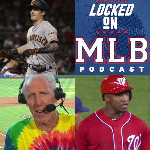 64372408-DC12-49EC-A302-F3D32DB8B0B8