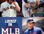 Twins Surge while Brewers and Giants Fade: Locked on MLB – August 21,&nbsp;2019