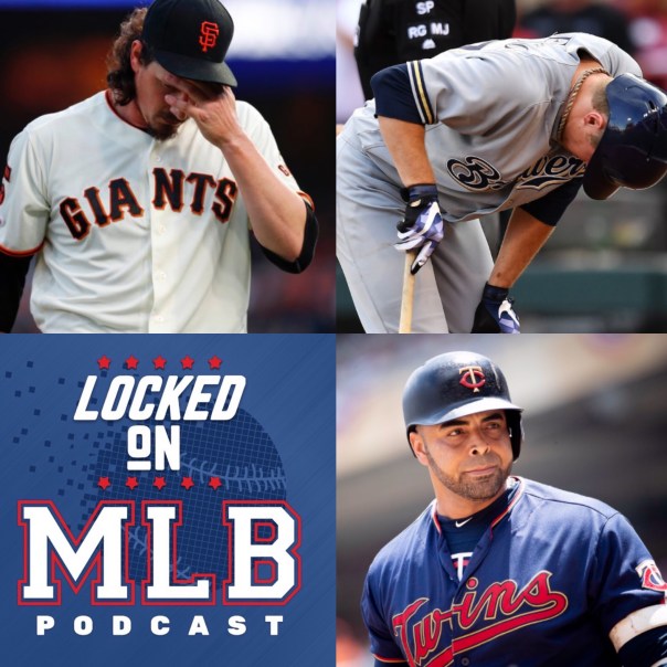 6CFE8D77-CD92-4D07-975A-4A4CB5BE3FFE