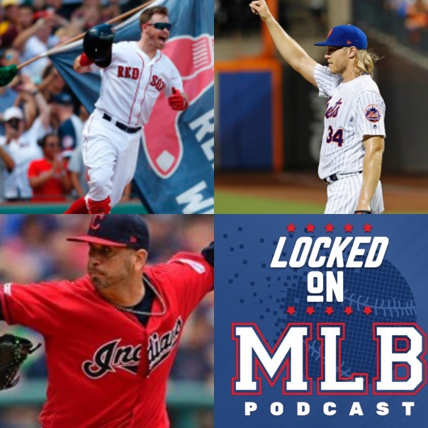 781CC1E9-D05E-41B8-B1A5-7BF1EA74BD5B