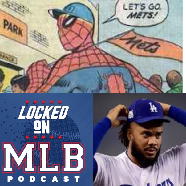 A754B383-3DF4-46AB-85C2-C812FEDA7A59