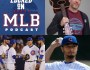 Talking Cubs with comedian Rob Paravonian: Locked On MLB – August 5,&nbsp;2019