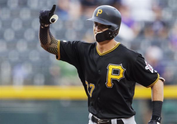 bucs0830A-2-1567170274