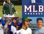 A’s and Mets Party Like It Is 1973: Locked On MLB – August 22,&nbsp;2019