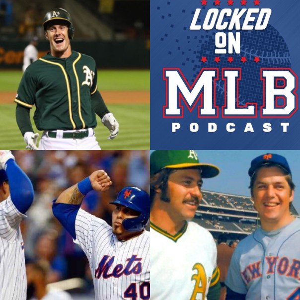 F2F47011-513D-4D4B-9020-A5ED17DA5BD1