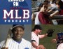 VHS Cubs Memories with Rob Paravonian: Locked on MLB – August 14,&nbsp;2019