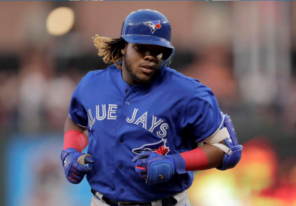 Screen shot 2019-08-01 at 10.27.08 PM