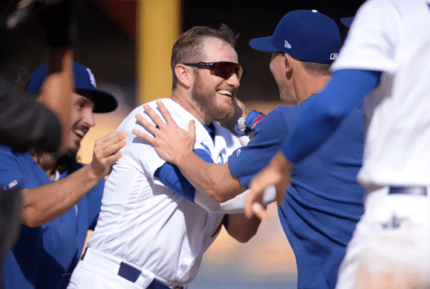 Screen shot 2019-08-04 at 8.55.02 PM