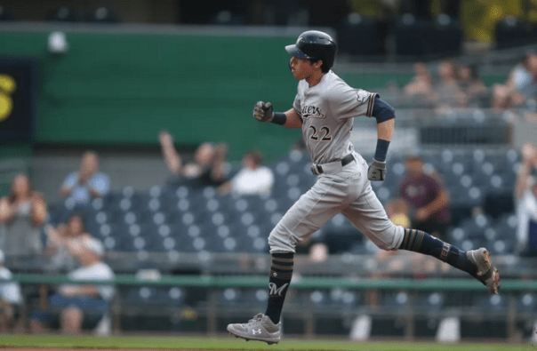 Screen shot 2019-08-06 at 7.02.40 AM