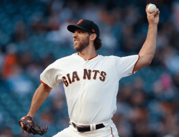 Screen shot 2019-08-08 at 9.38.02 PM