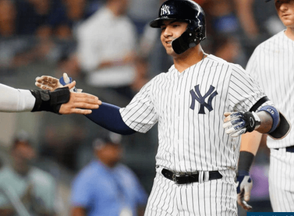 Screen shot 2019-08-12 at 8.21.06 PM