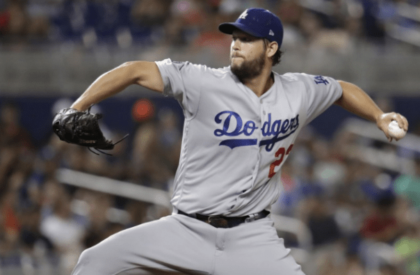 Screen Shot 2019-08-15 at 9.17.26 AM