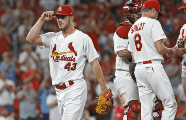 Screen shot 2019-08-19 at 8.27.10 PM