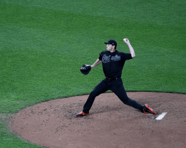 Screen shot 2019-08-25 at 8.04.44 AM