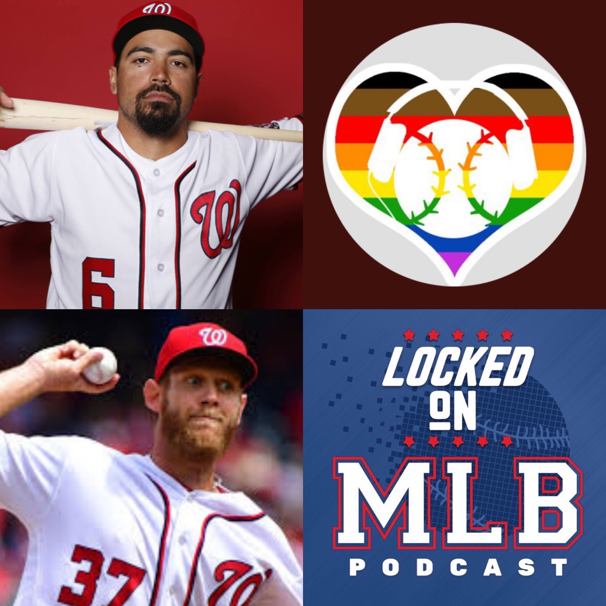 7DFA5860-9154-4407-B801-7139CD8E648F