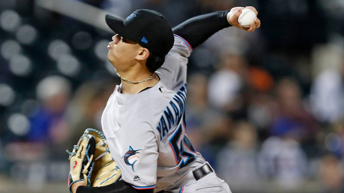 MarlinsMetsBaseball (8)