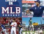 The Wild Card Game Lives Up To Its Name: Locked on MLB – October 2,&nbsp;2019